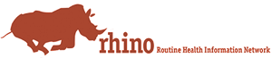 RHINO